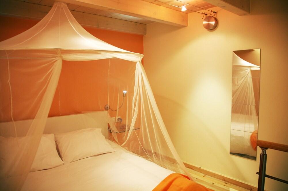 Boutique Hotel Fortino Χανιά Εξωτερικό φωτογραφία